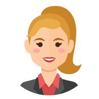 wpChatIcon